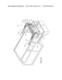 CONVERTIBLE ASSEMBLIES FOR VEHICLES diagram and image