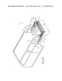 CONVERTIBLE ASSEMBLIES FOR VEHICLES diagram and image