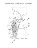 CONVERTIBLE ASSEMBLIES FOR VEHICLES diagram and image