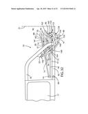 CONVERTIBLE ASSEMBLIES FOR VEHICLES diagram and image