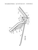 CONVERTIBLE ASSEMBLIES FOR VEHICLES diagram and image