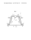 VEHICLE FRAME STRUCTURE diagram and image