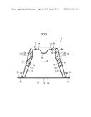 VEHICLE FRAME STRUCTURE diagram and image