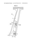 VEHICLE FRAME STRUCTURE diagram and image