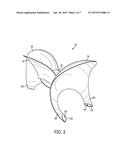 Method for Making Seating from Pressure Vessels diagram and image