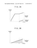 BRAKE DEVICE diagram and image