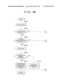 BRAKE DEVICE diagram and image