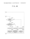 BRAKE DEVICE diagram and image