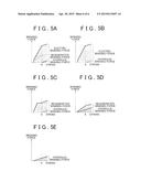 BRAKE DEVICE diagram and image