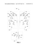 MOS-BASED VOLTAGE REFERENCE CIRCUIT diagram and image