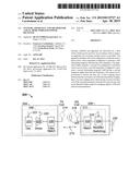 SYSTEMS, APPARATUS, AND METHOD FOR A DUAL MODE WIRELESS POWER RECEIVER diagram and image