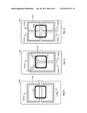 SYSTEMS, APPARATUS, AND METHOD FOR A DUAL MODE WIRELESS POWER RECEIVER diagram and image