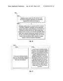 SYSTEMS, APPARATUS, AND METHOD FOR A DUAL MODE WIRELESS POWER RECEIVER diagram and image