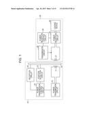 POWER TRANSMISSION APPARATUS AND WIRELESS POWER TRANSMISSION SYSTEM diagram and image