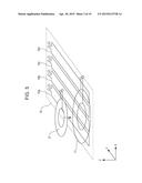 POWER TRANSMISSION APPARATUS AND WIRELESS POWER TRANSMISSION SYSTEM diagram and image