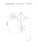 POWER TRANSMISSION APPARATUS AND WIRELESS POWER TRANSMISSION SYSTEM diagram and image