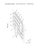 POWER TRANSMISSION APPARATUS AND WIRELESS POWER TRANSMISSION SYSTEM diagram and image