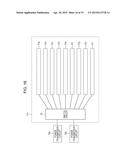 POWER TRANSMISSION APPARATUS AND WIRELESS POWER TRANSMISSION SYSTEM diagram and image