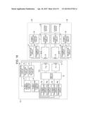 POWER TRANSMISSION APPARATUS AND WIRELESS POWER TRANSMISSION SYSTEM diagram and image