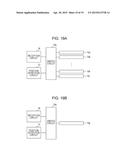 POWER TRANSMISSION APPARATUS AND WIRELESS POWER TRANSMISSION SYSTEM diagram and image