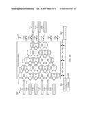 MATRIX FERRITE DRIVER CIRCUIT diagram and image