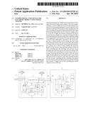 STANDBY-POWER CUTOFF DEVICE FOR ELECTRONIC PRODUCT USING POWER ADAPTOR diagram and image