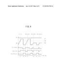 Power Supply Relay Controller and Electric Power Steering Apparatus diagram and image