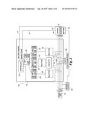 TRANSFER SWITCH diagram and image