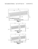 TRANSFER SWITCH diagram and image