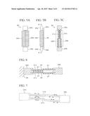 POWER GENERATION DEVICE diagram and image