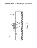 Membrane-Based Nano-Electromechanical Systems Device And Methods To Make     And Use Same diagram and image