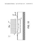 Membrane-Based Nano-Electromechanical Systems Device And Methods To Make     And Use Same diagram and image