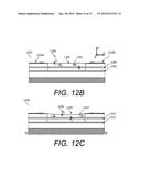 Membrane-Based Nano-Electromechanical Systems Device And Methods To Make     And Use Same diagram and image