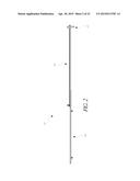 DRAWER GLIDE MECHANISM diagram and image