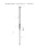 DRAWER GLIDE MECHANISM diagram and image