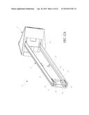 DRAWER GLIDE MECHANISM diagram and image