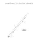 DRAWER GLIDE MECHANISM diagram and image