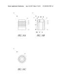 DRAWER GLIDE MECHANISM diagram and image