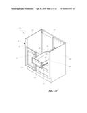 DRAWER GLIDE MECHANISM diagram and image