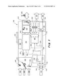 LUMINAIRE CONTROLLER diagram and image