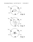 LUMINAIRE CONTROLLER diagram and image