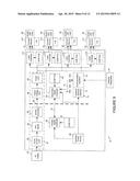 CONFIGURABLE LED DRIVER/DIMMER FOR SOLID STATE LIGHTING APPLICATIONS diagram and image