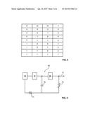 HF SYSTEM FOR A HIGH-FREQUENCY LAMP diagram and image