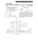 OVER-CURRENT PROTECTION CIRCUIT AND MOTOR DRIVING DEVICE diagram and image