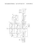 OVER-CURRENT PROTECTION CIRCUIT AND MOTOR DRIVING DEVICE diagram and image