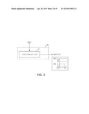 OVER-CURRENT PROTECTION CIRCUIT AND MOTOR DRIVING DEVICE diagram and image