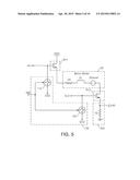 OVER-CURRENT PROTECTION CIRCUIT AND MOTOR DRIVING DEVICE diagram and image