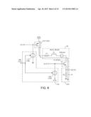 OVER-CURRENT PROTECTION CIRCUIT AND MOTOR DRIVING DEVICE diagram and image