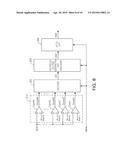 OVER-CURRENT PROTECTION CIRCUIT AND MOTOR DRIVING DEVICE diagram and image