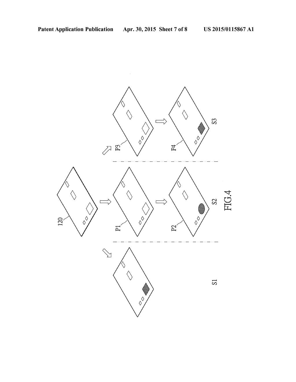 SOLAR ENERGY HARVESTING PROTECTING SHEATH AND BACK-SIDE COVER FOR MOBILE     DEVICE - diagram, schematic, and image 08